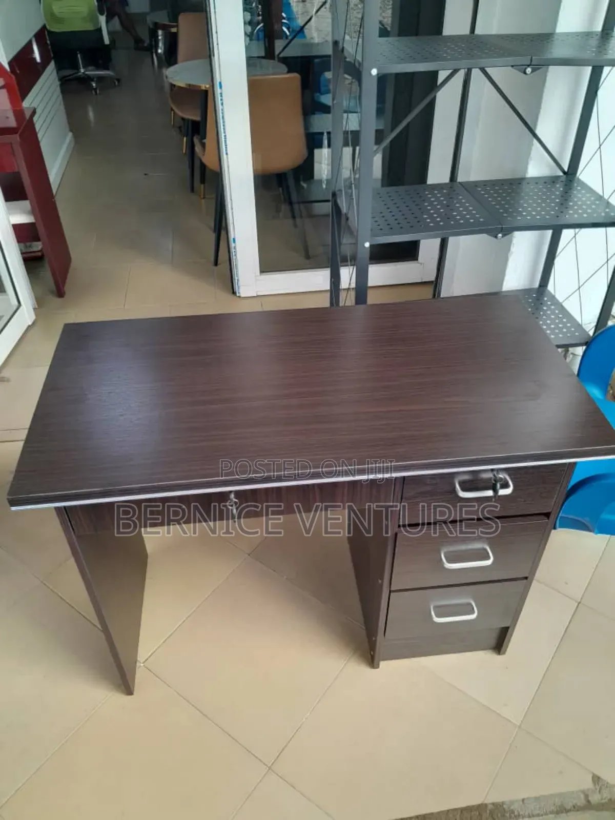 Office Table