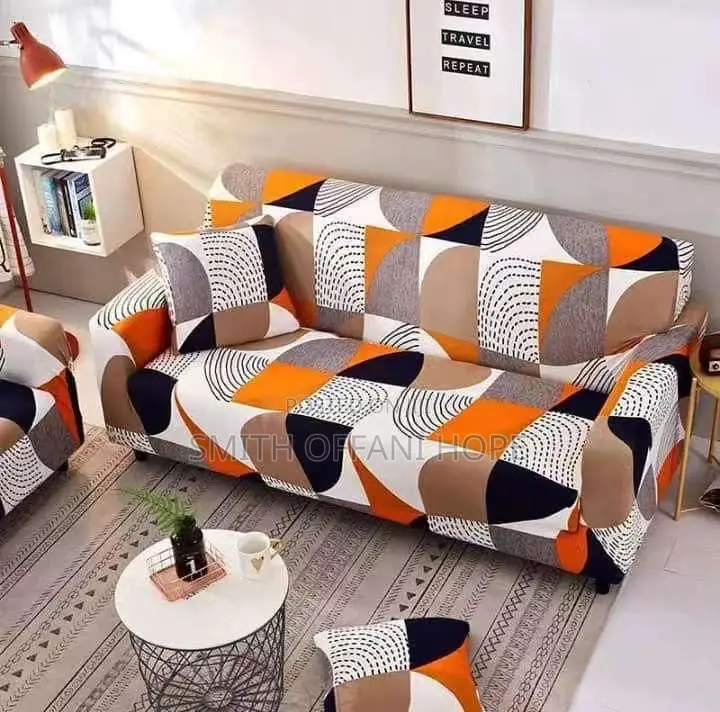 Luxurious Super Quality Covers