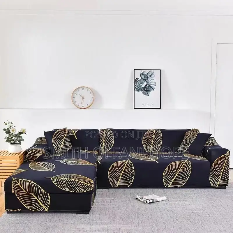 “Revamp Your Sofa: Stylish Covers Available Now”
