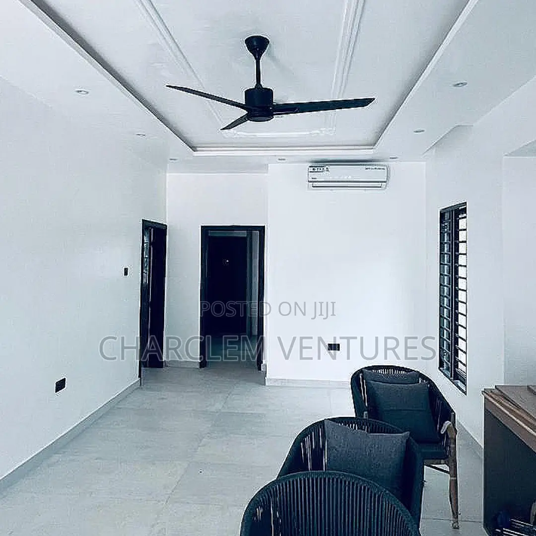 2bdrm House in Charclem Ventures, Adenta for sale