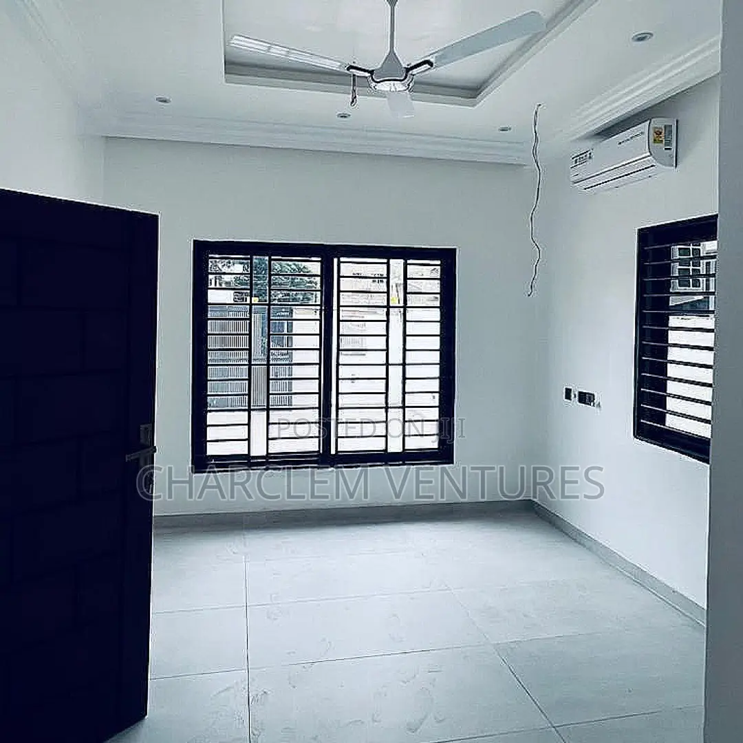 2bdrm House in Charclem Ventures, Adenta for sale