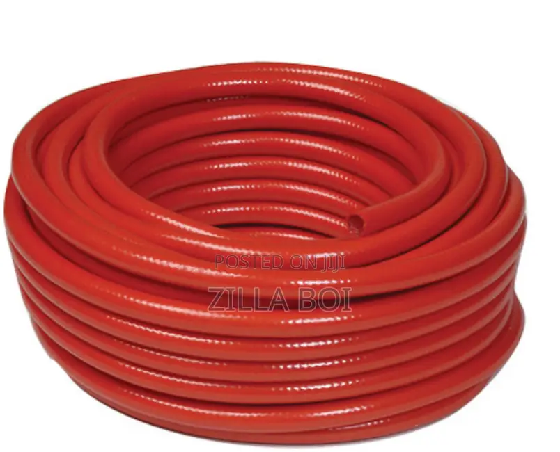 Quality Pvc Soft Water Holes
