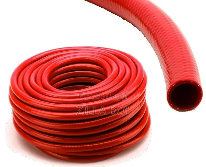 Quality Pvc Soft Water Holes