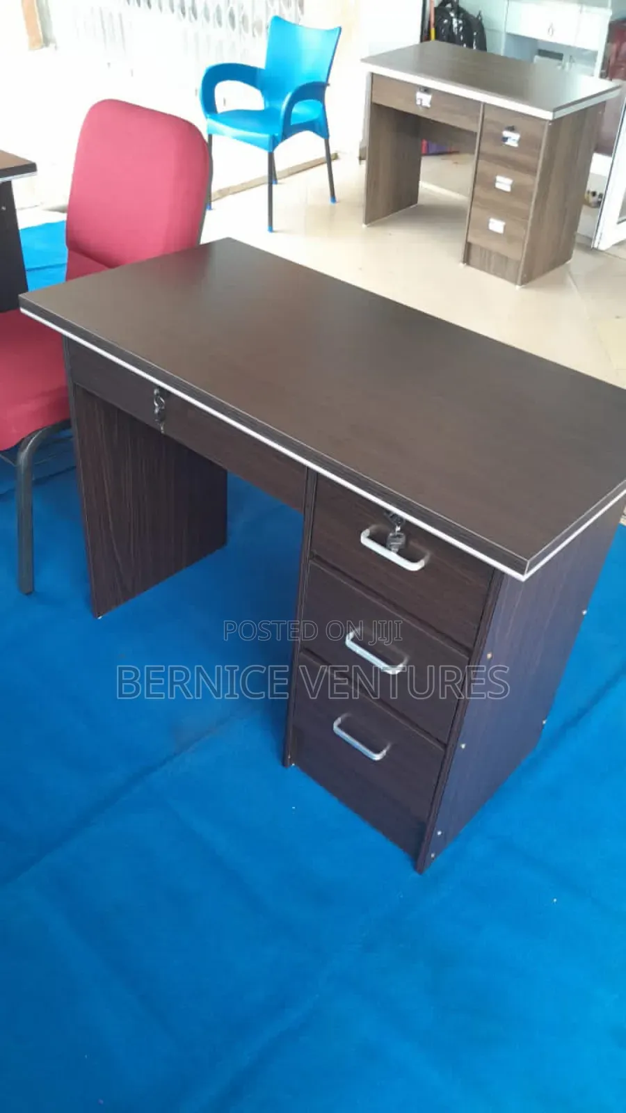 Office Table