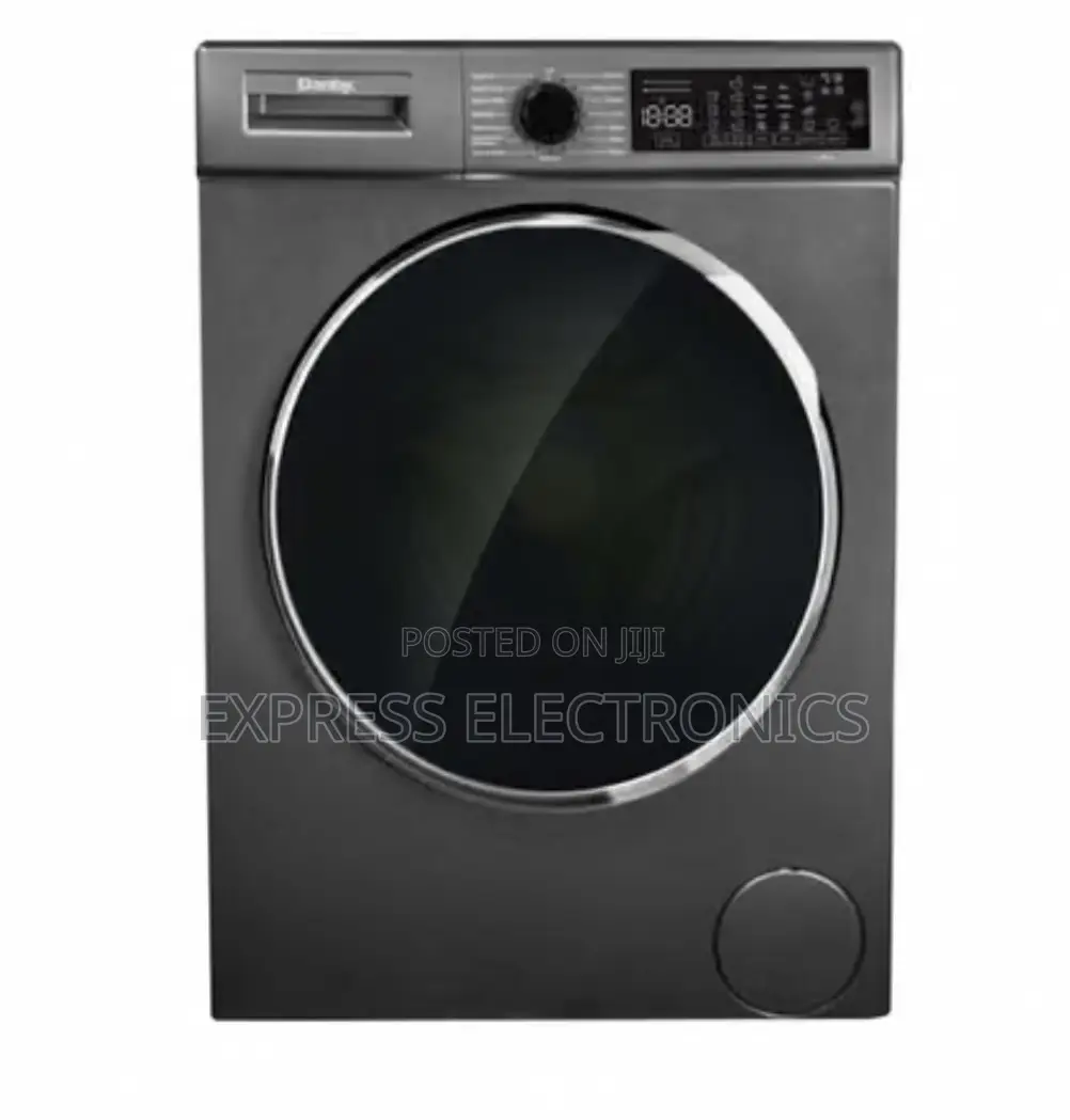 Text Us for F2T2TYM1S Washing Machine 8kg Front Load