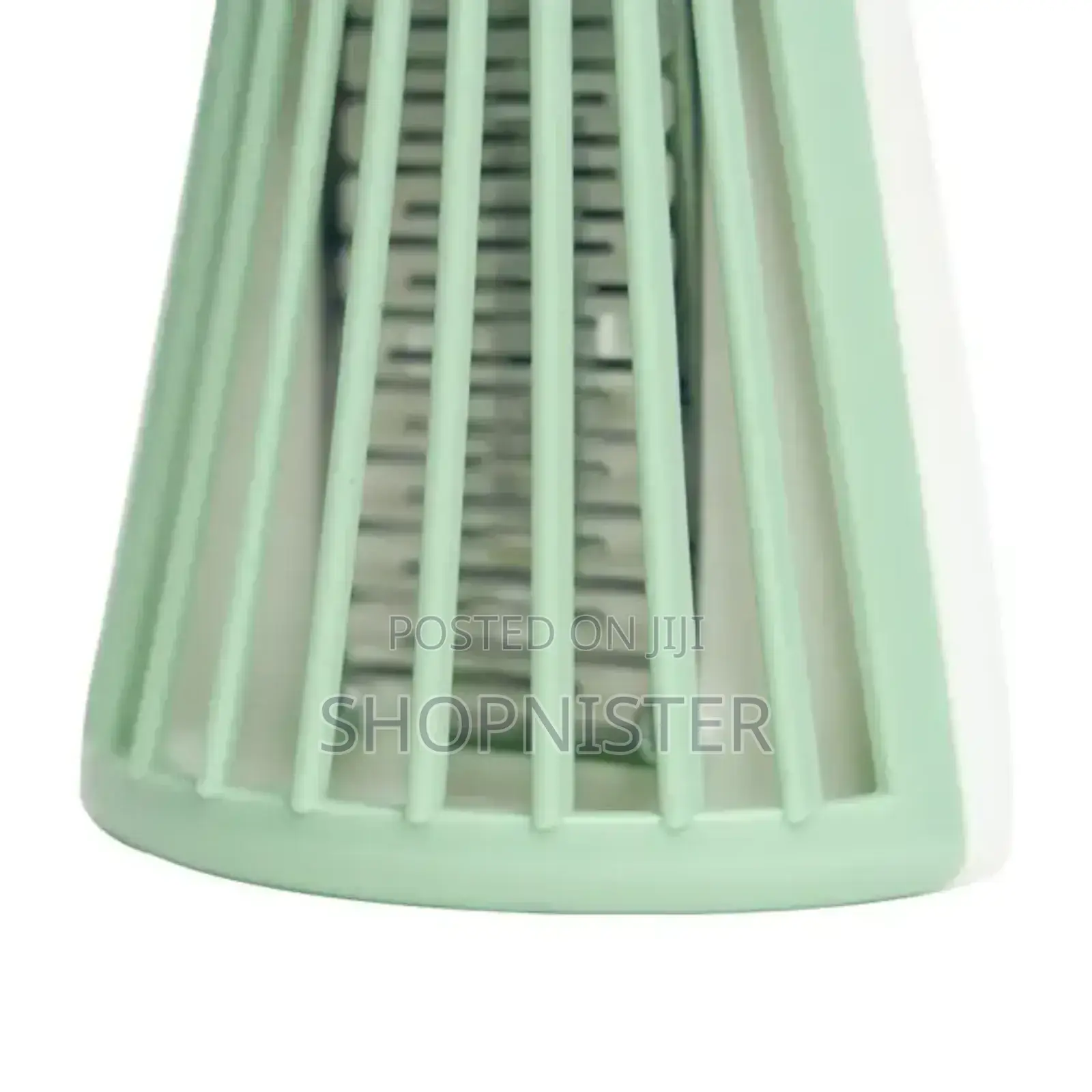 Mosquito Killer Zapper Plug