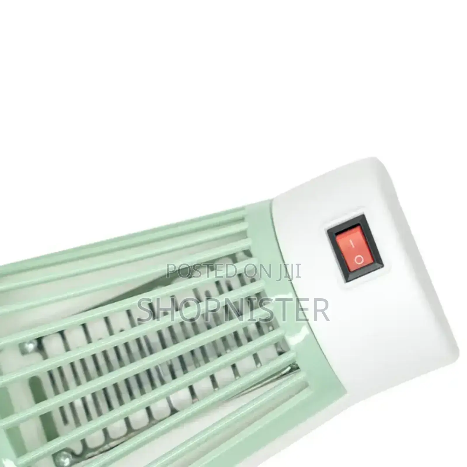 Mosquito Killer Zapper Plug