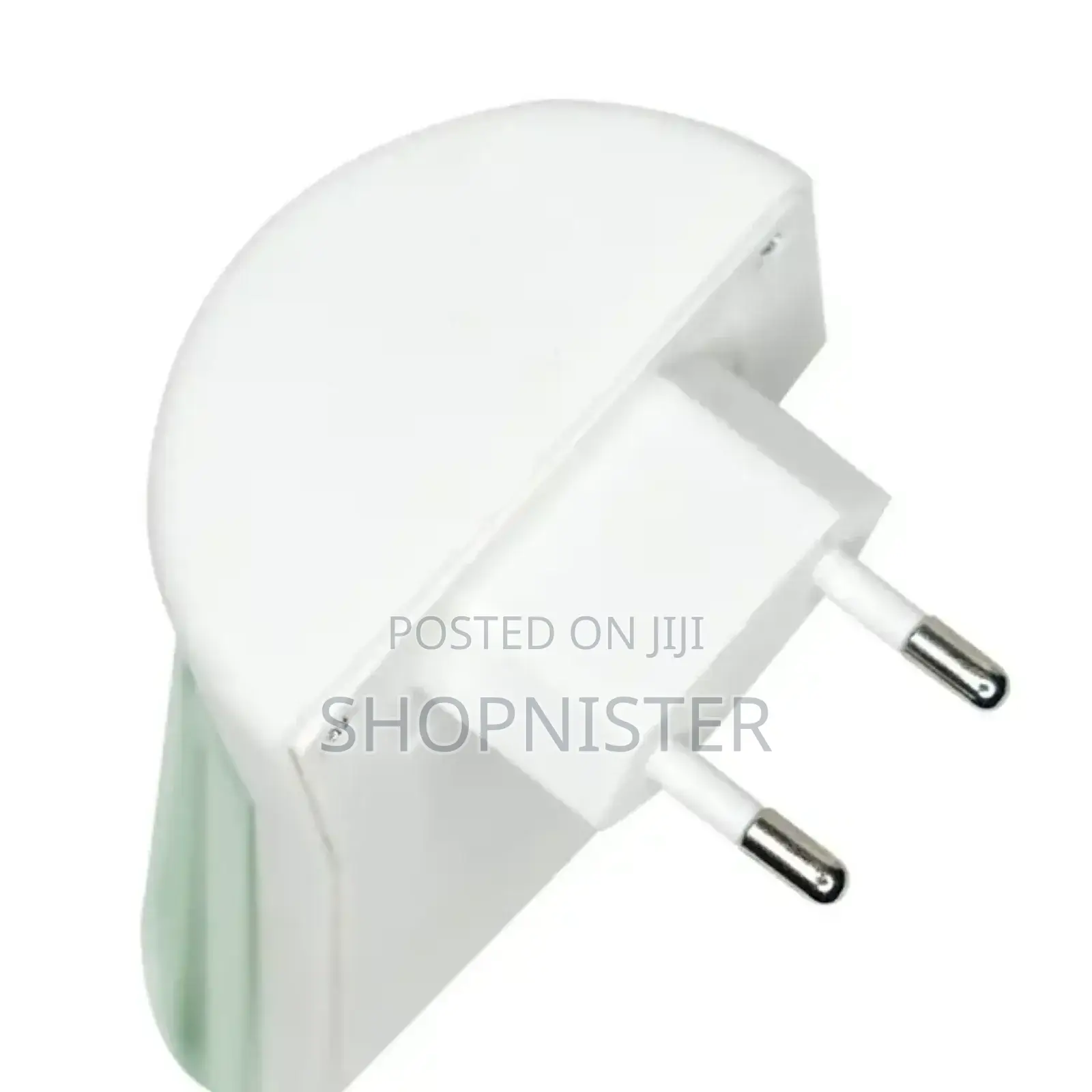 Mosquito Killer Zapper Plug