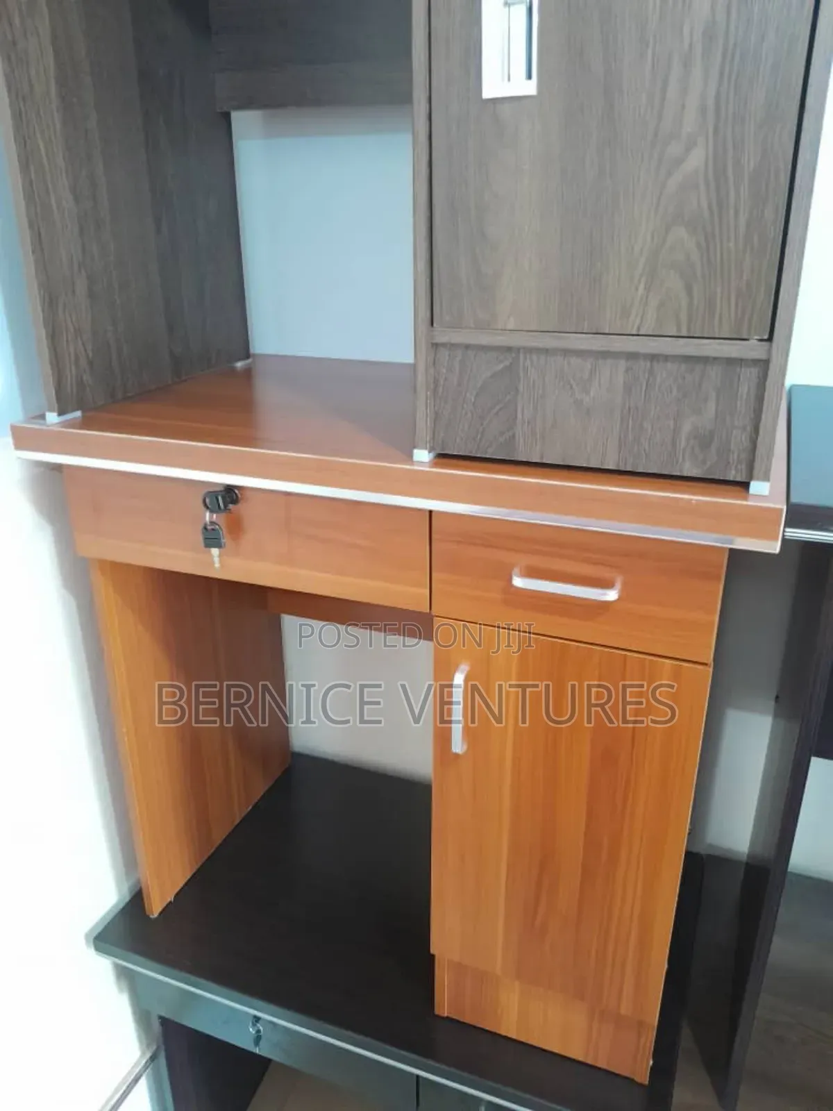 Office Table