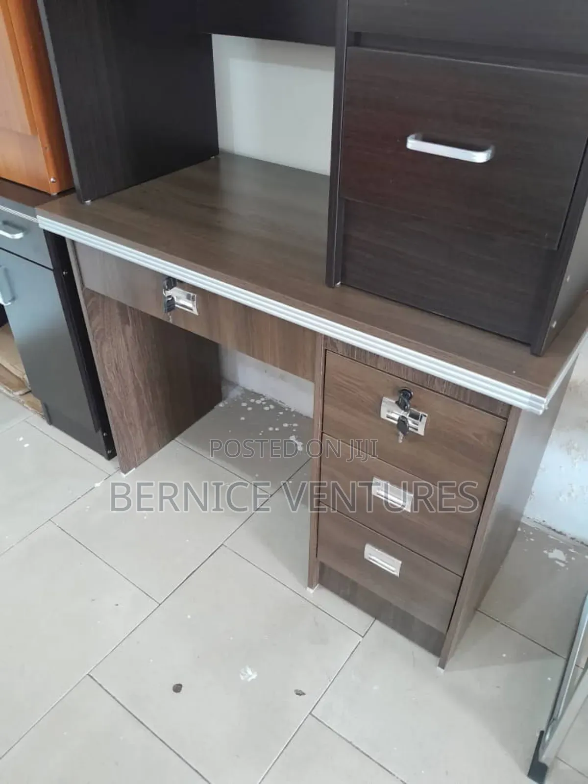 Office Table