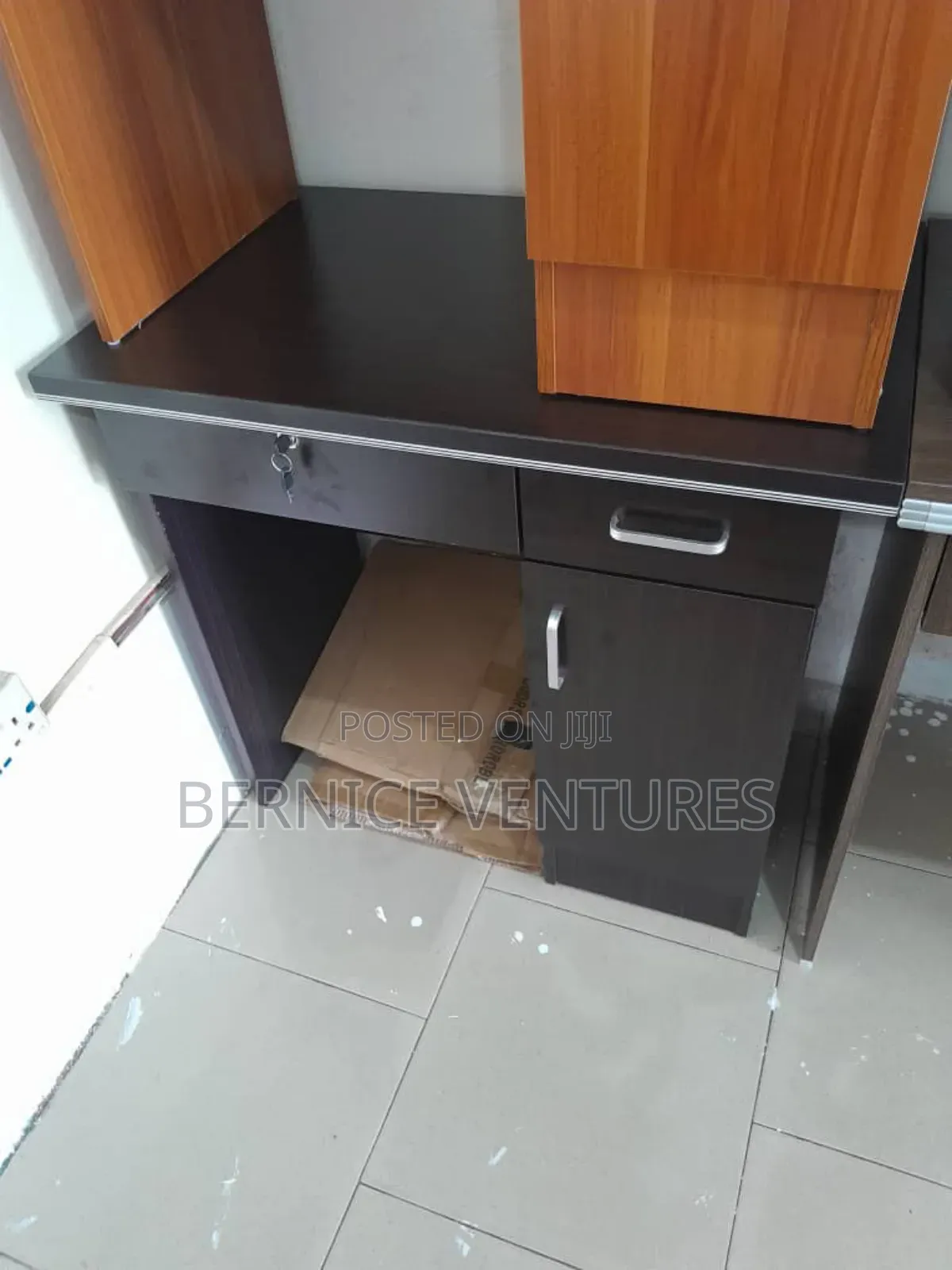Office Table