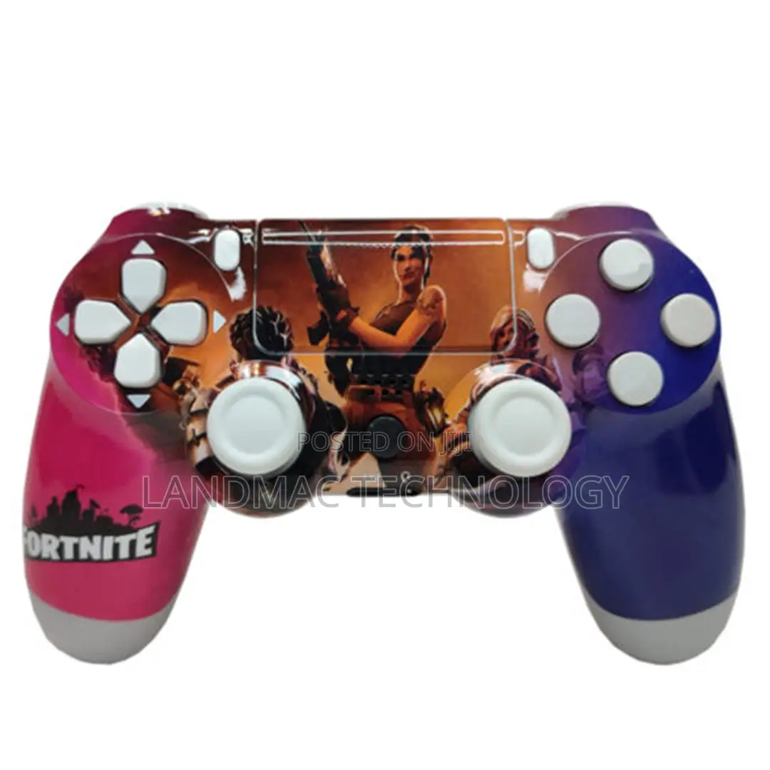 Sony Ps4 Controllers PS4 Pad Wireless Ps4 Game Pad Playstati