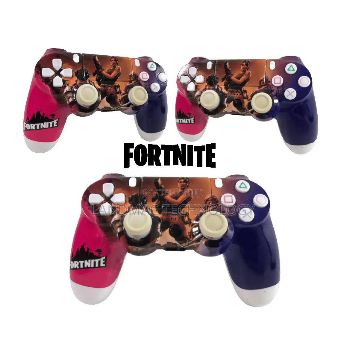 Sony Ps4 Controllers PS4 Pad Wireless Ps4 Game Pad Playstati