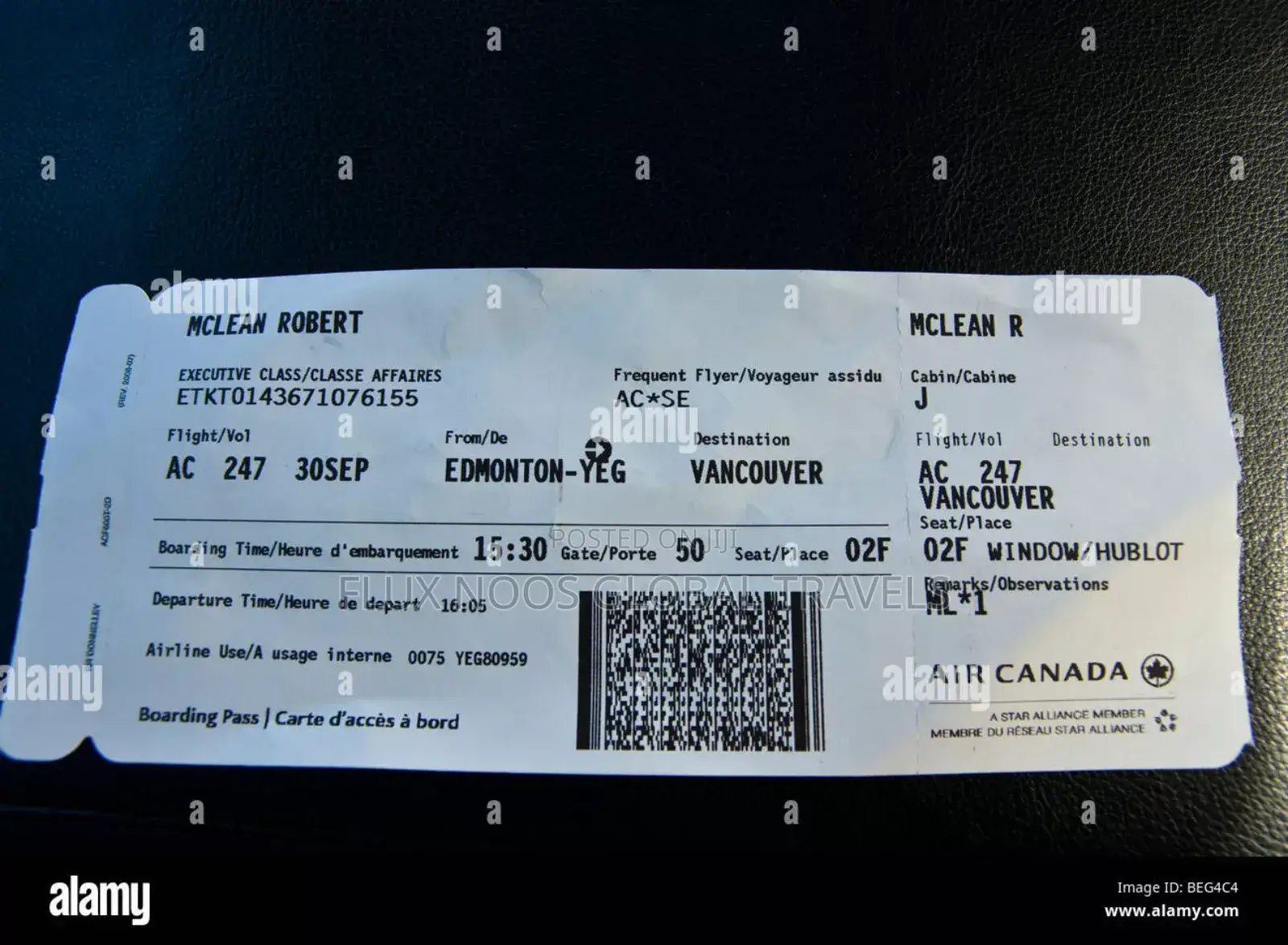 Buy Cheap Flights Tickets.
