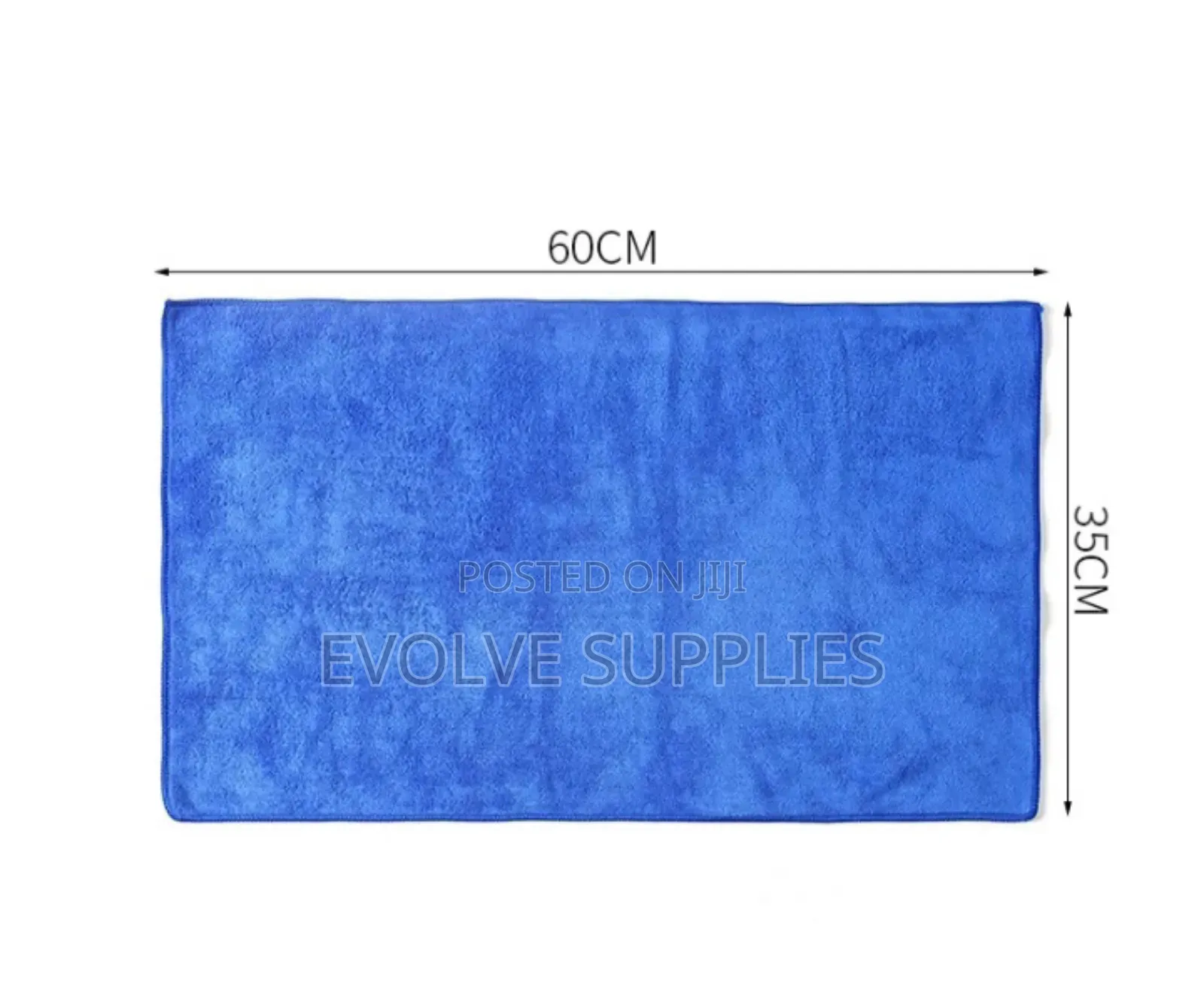 Cleaning Cloth for Kitchen, Bars and Restaurant