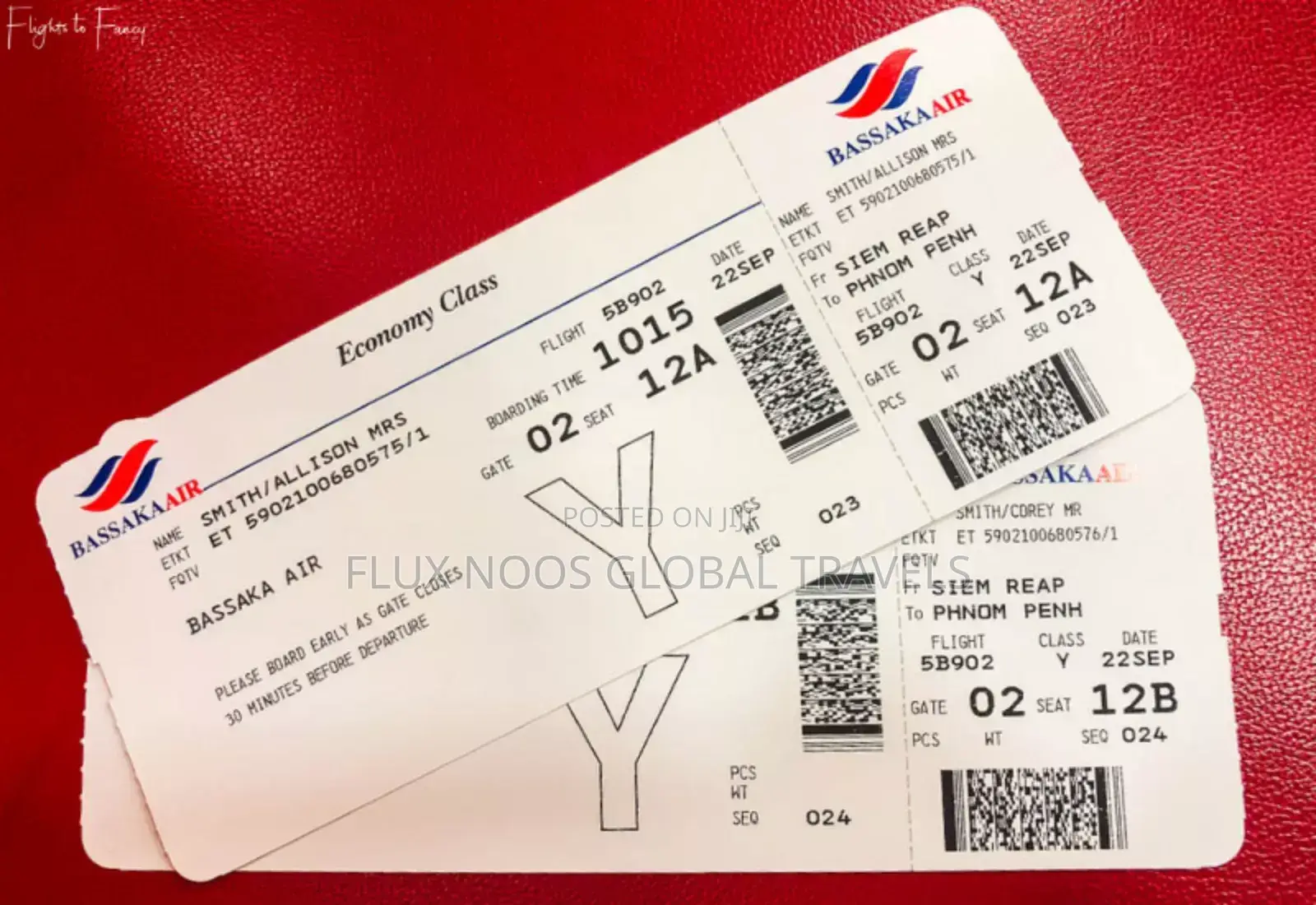 Book Cheap Flights Tickets