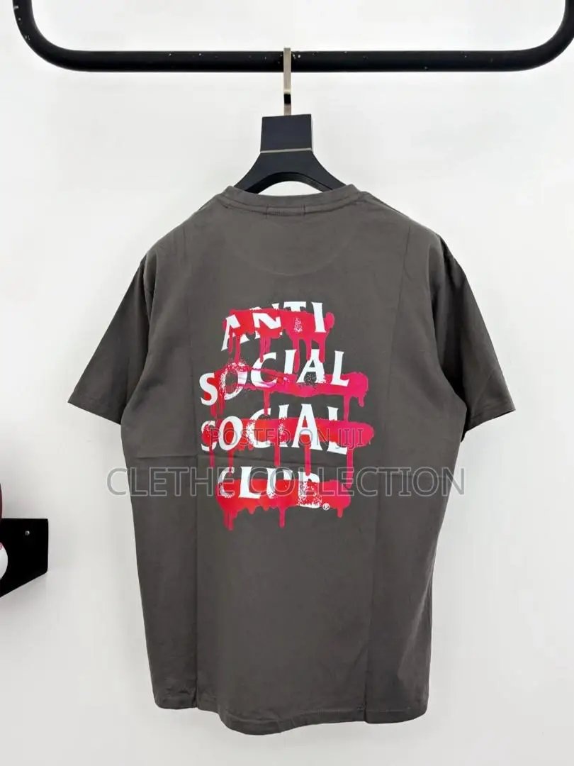 Quality Designer T Shirts /300grams