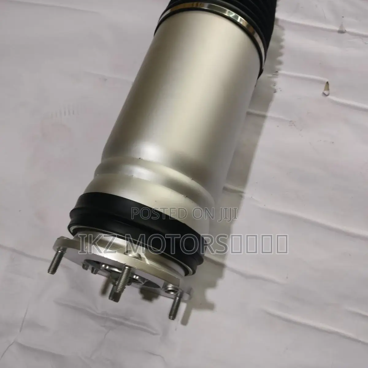 Range Rover Sports Front Shocks