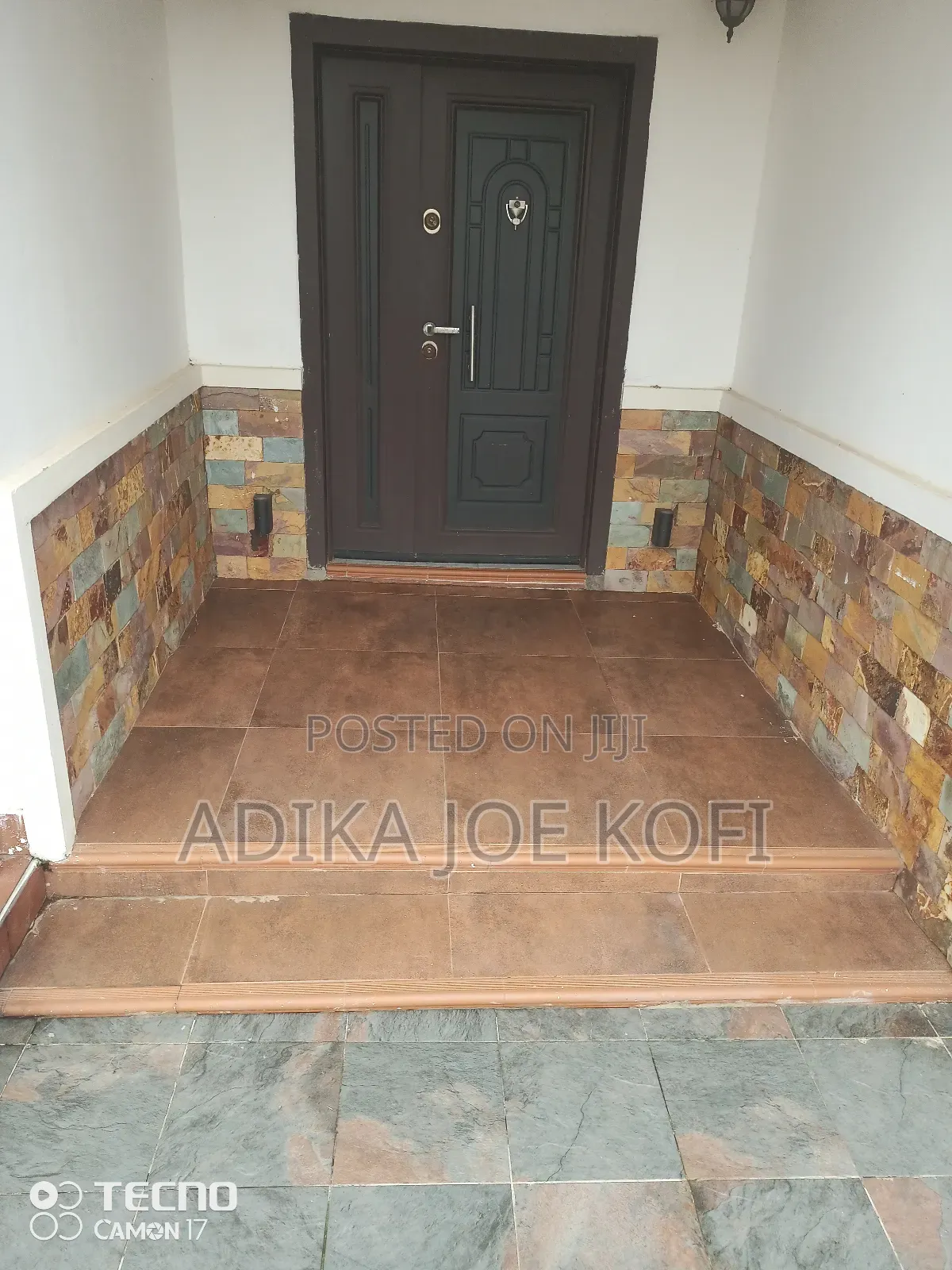 Tiling Professional Joefel Decor
