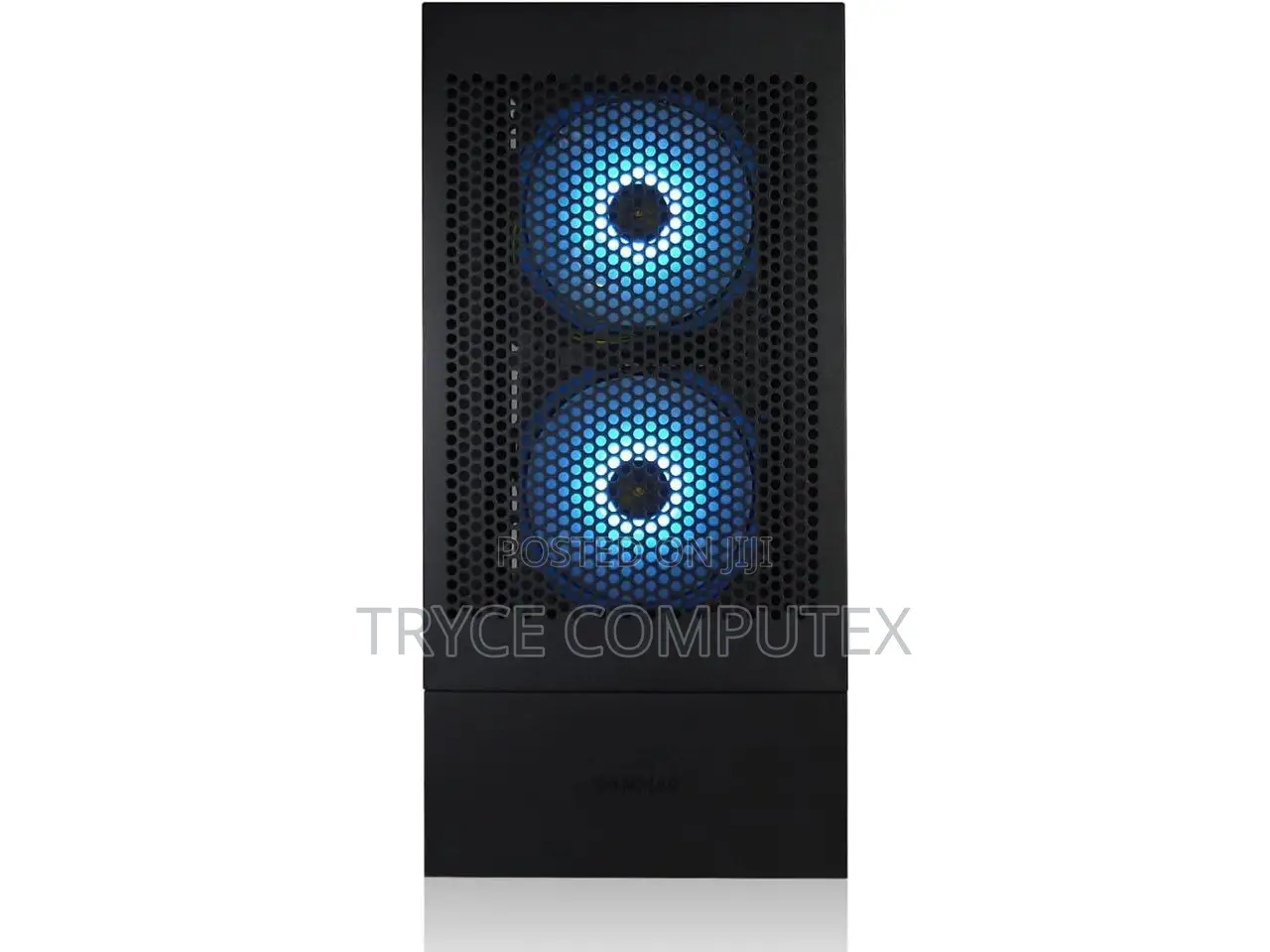 New Desktop Computer 16GB Intel Core I7 SSD 512GB