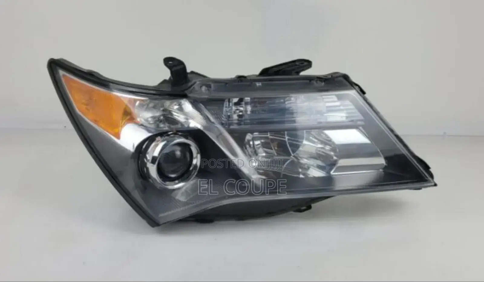 Acura Mdx Headlight 2009,2010,2011,2012,2013