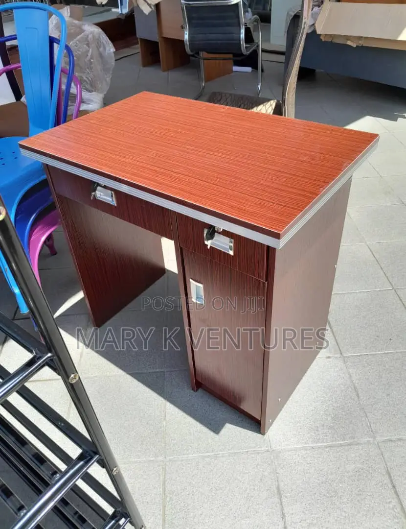 Office Table