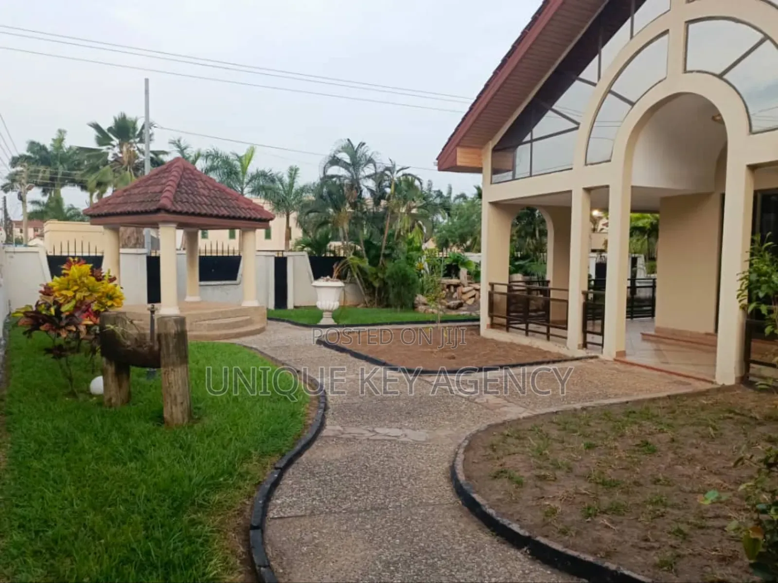 Office at East Legon to Let