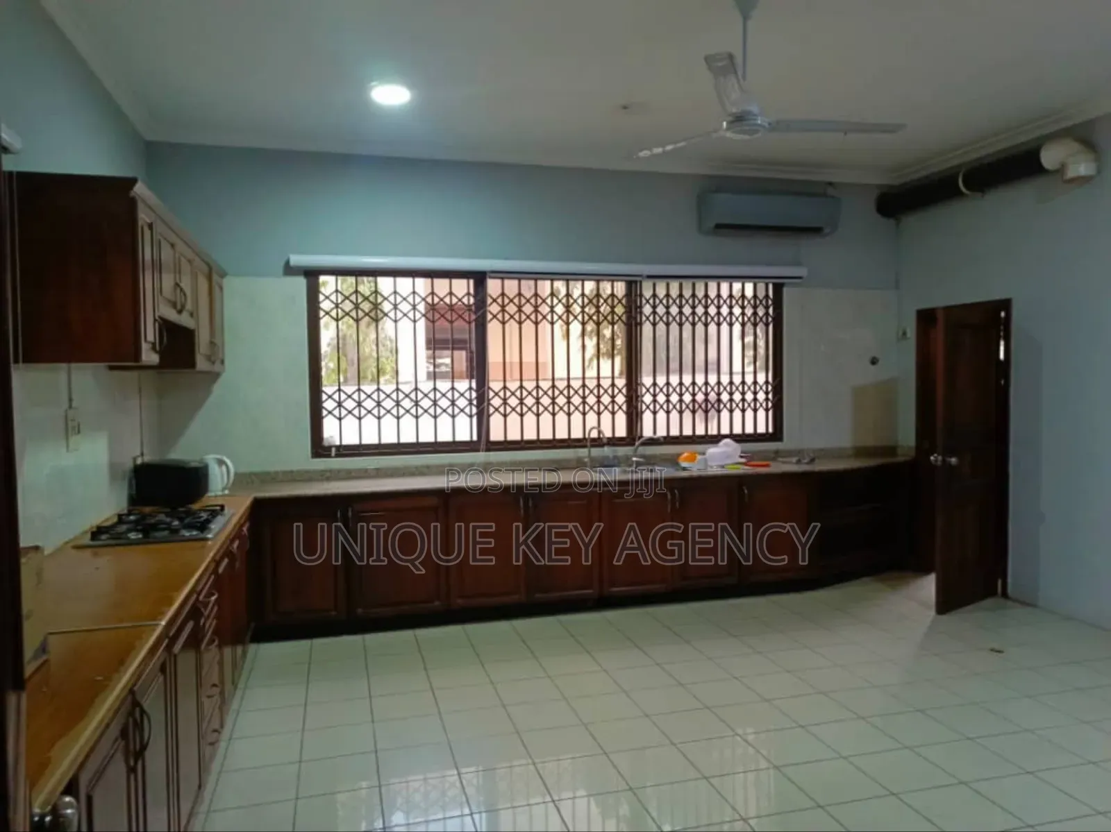 Office at East Legon to Let
