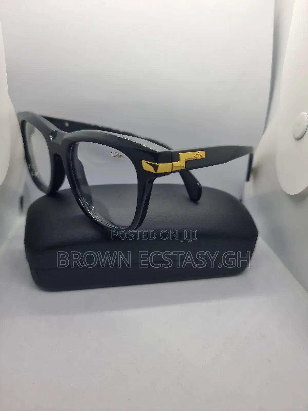 Cazal Eyewear