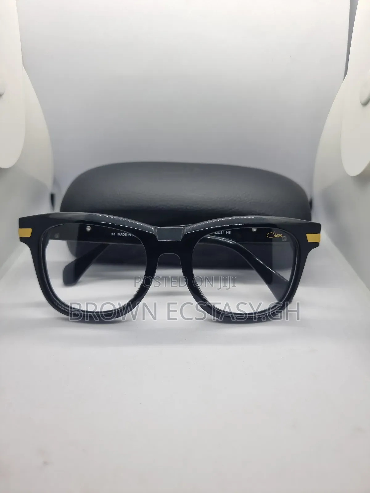 Cazal Eyewear