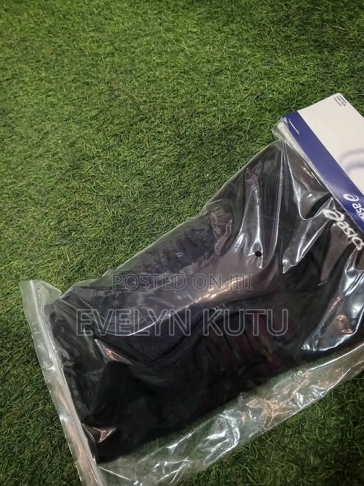 Durable Kneepad