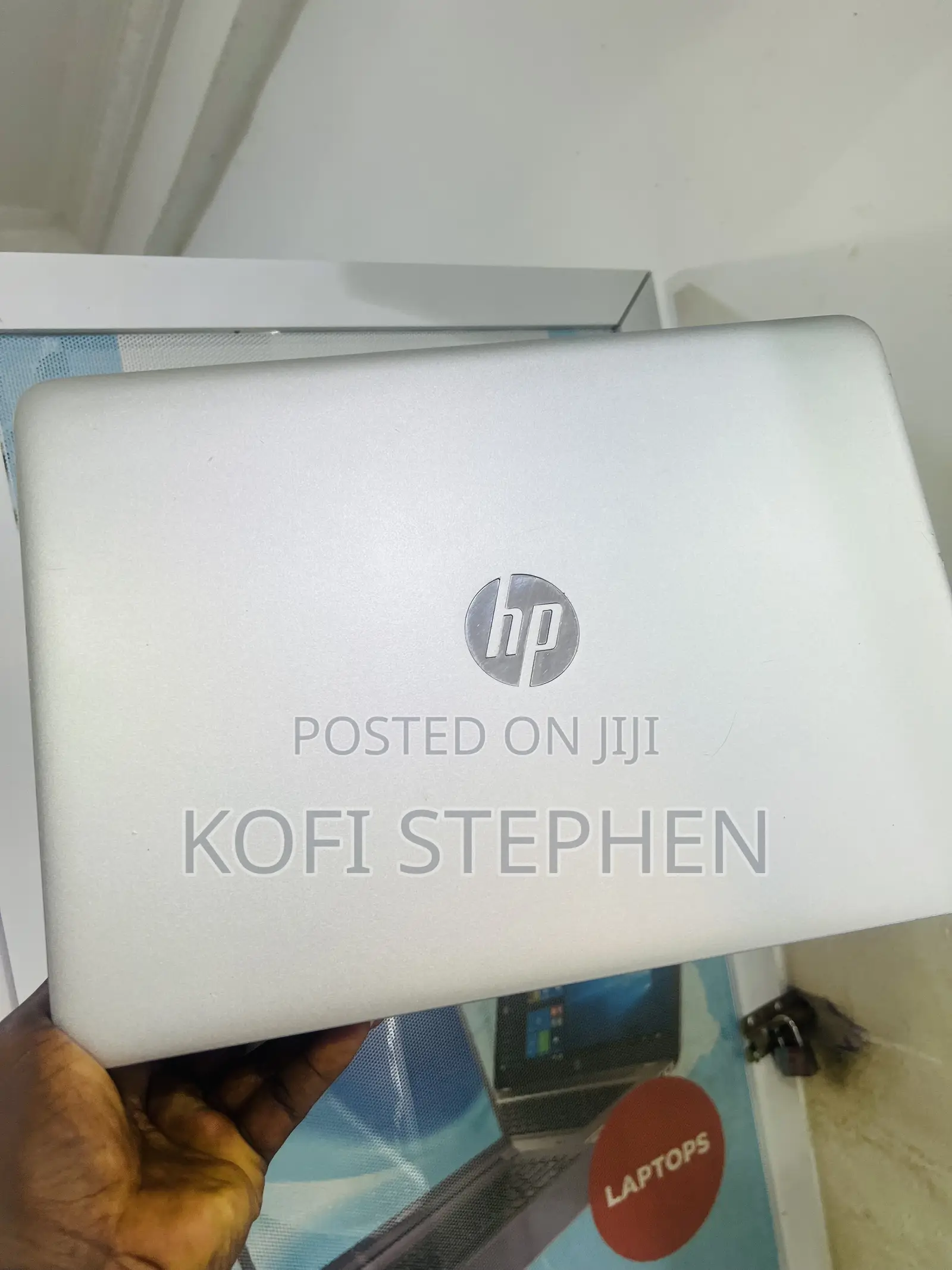 Laptop HP EliteBook 840 G3 8GB Intel Core I7 SSD 256GB