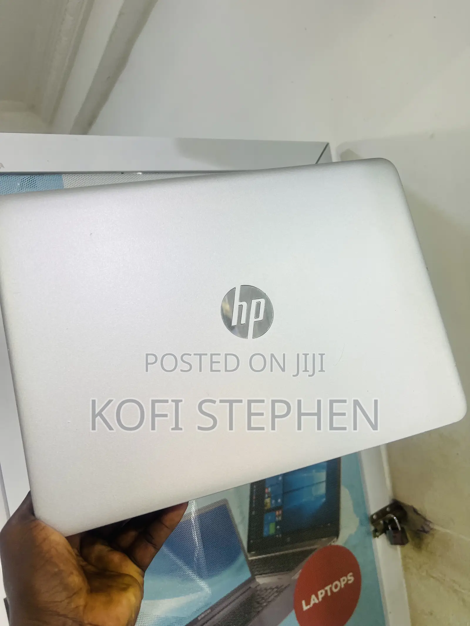 Laptop HP EliteBook 840 G3 8GB Intel Core I7 SSD 256GB
