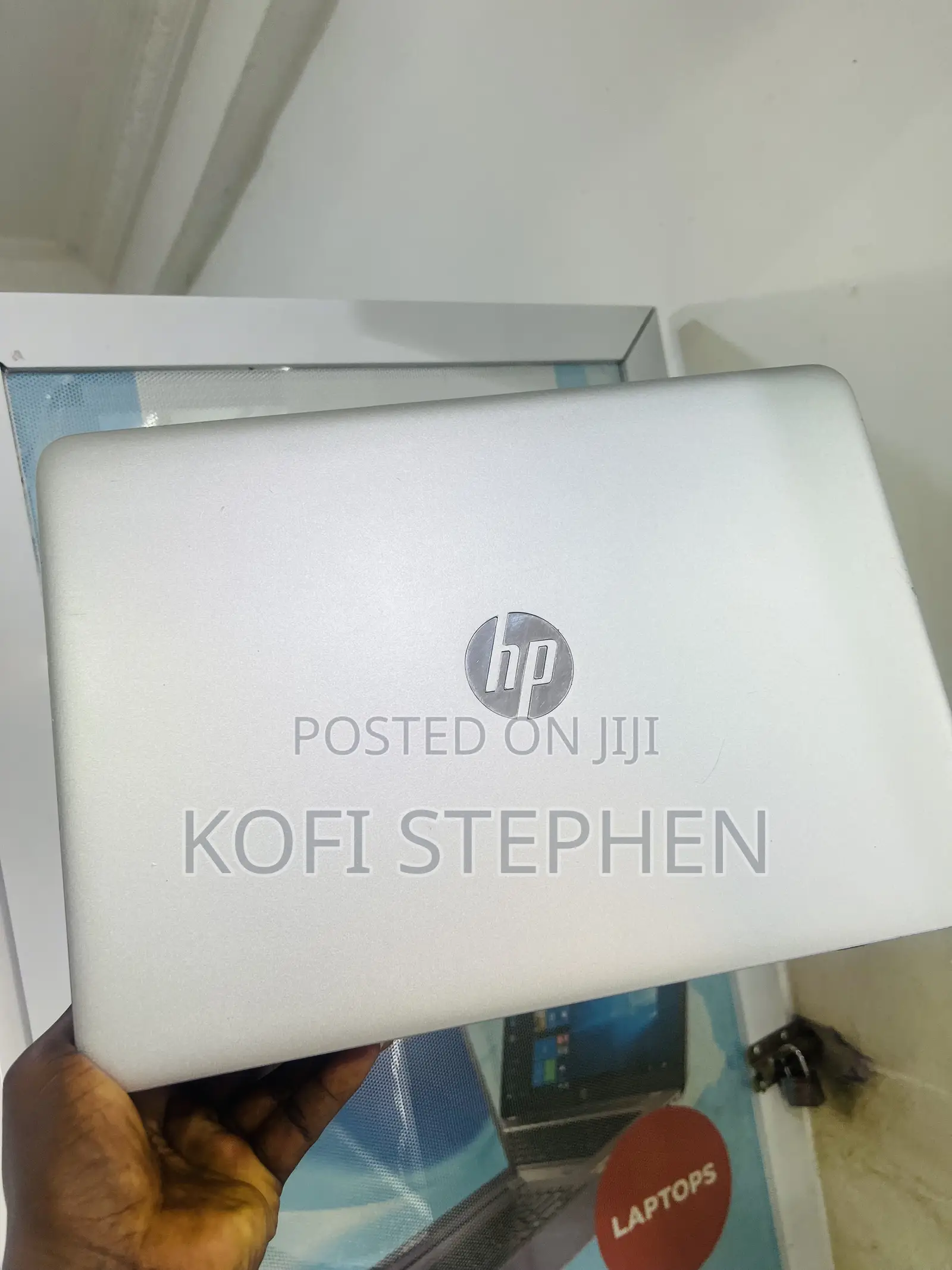 Laptop HP EliteBook 840 G3 8GB Intel Core I7 SSD 256GB
