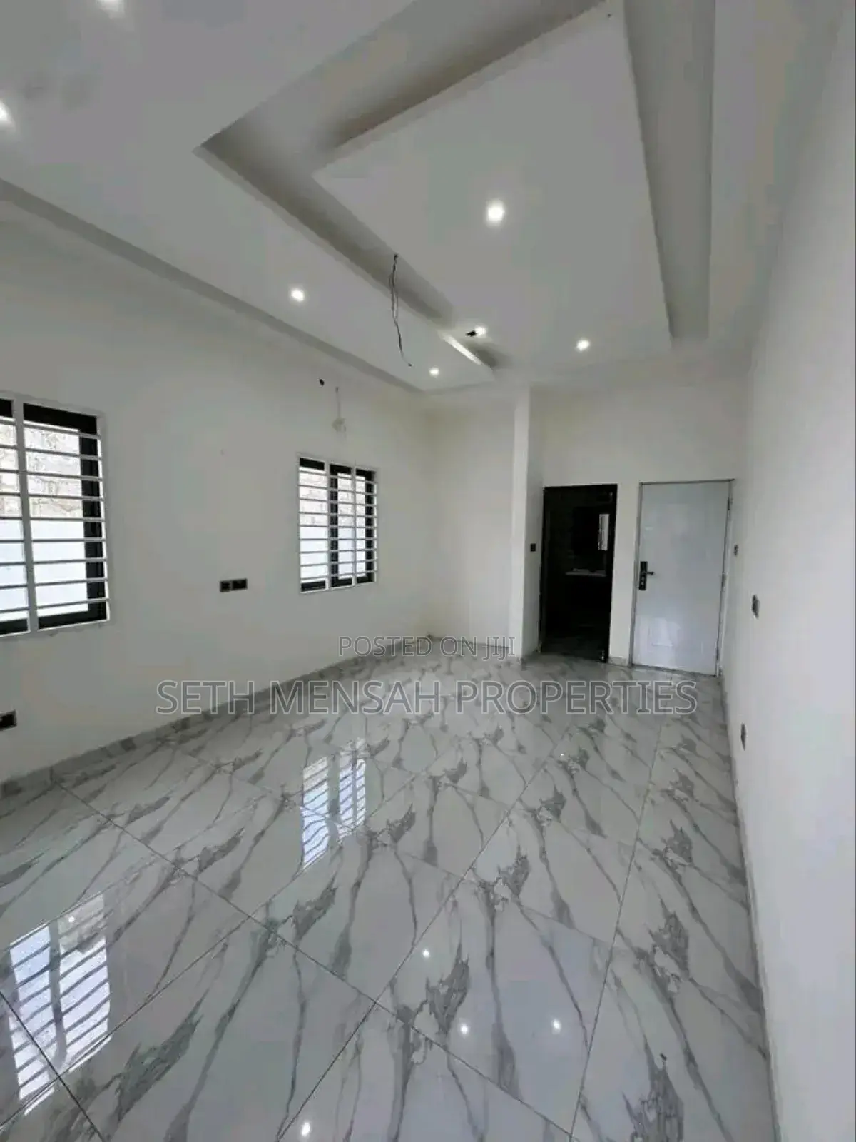 3bdrm House in Skm Properties, Lake Side Estate for sale