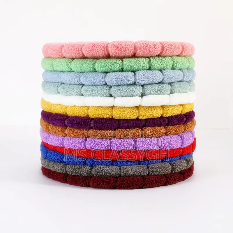 Toilet Seat Cover U-Shaped v-Shaped Universal Seat Cushion W