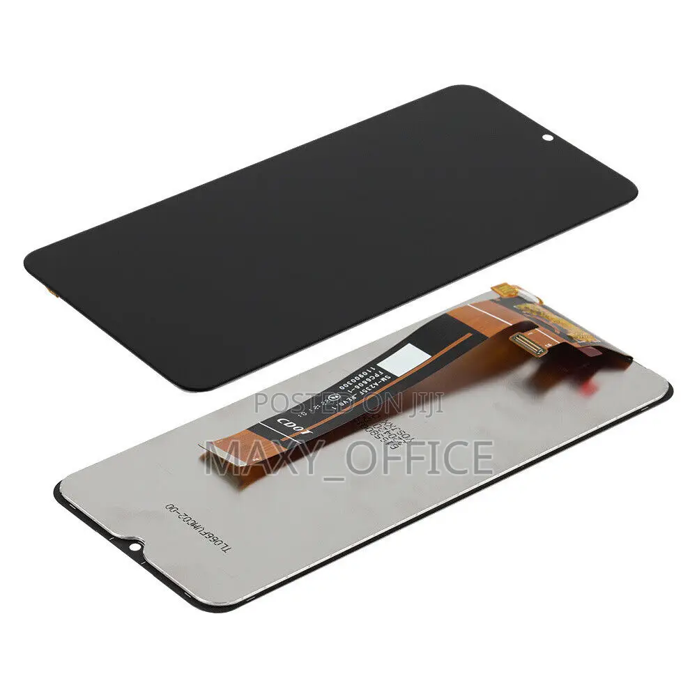 Samsung Galaxy A23 Original Screen