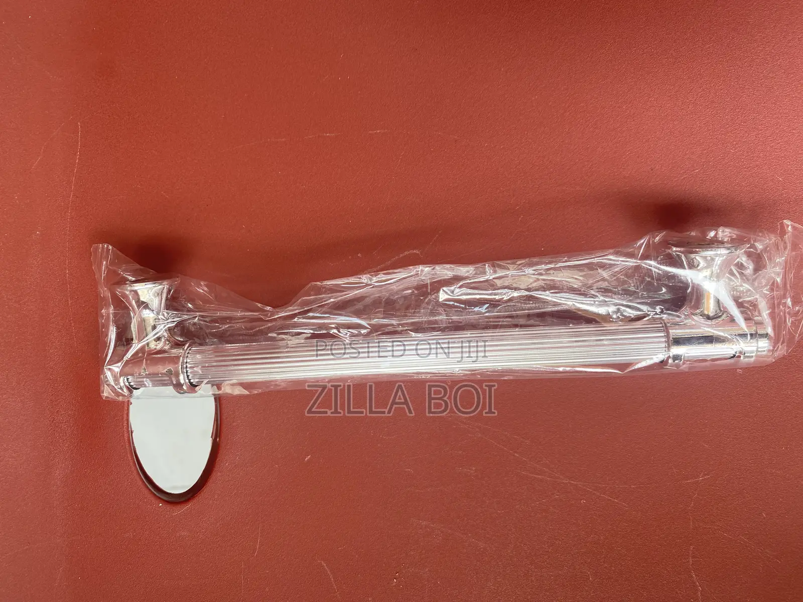 Drawer Handles