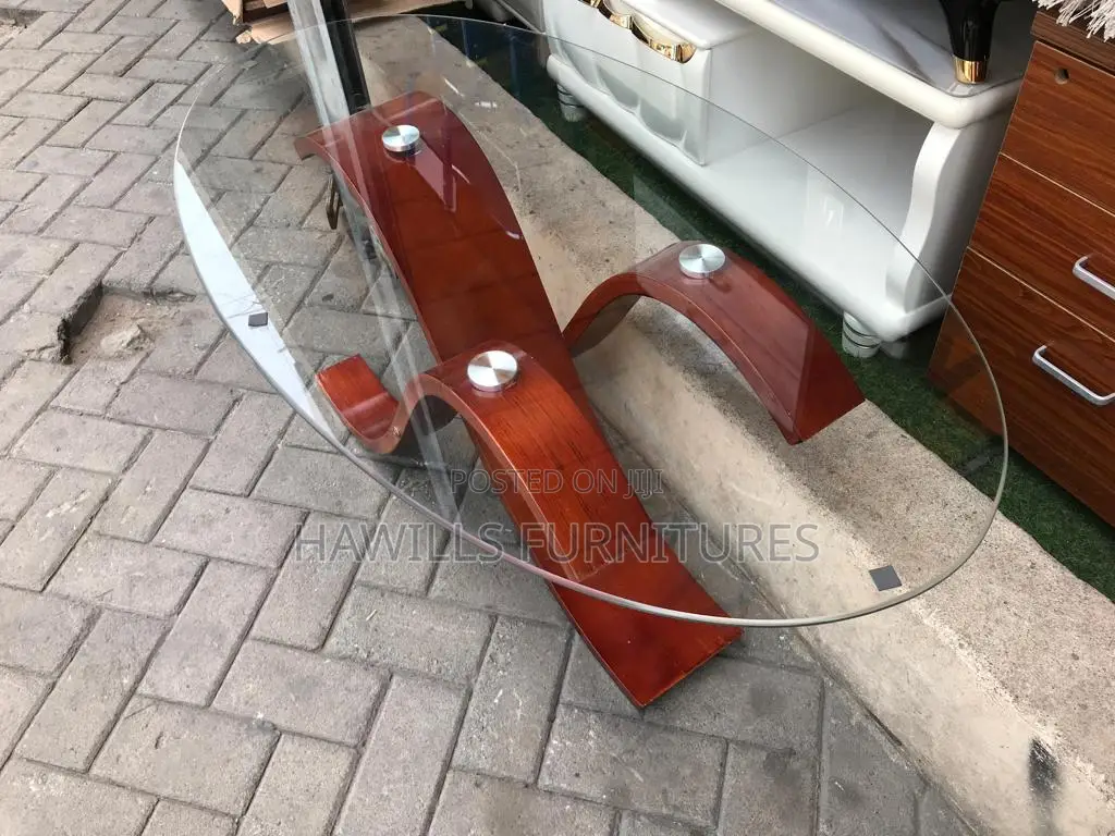 Centre Table
