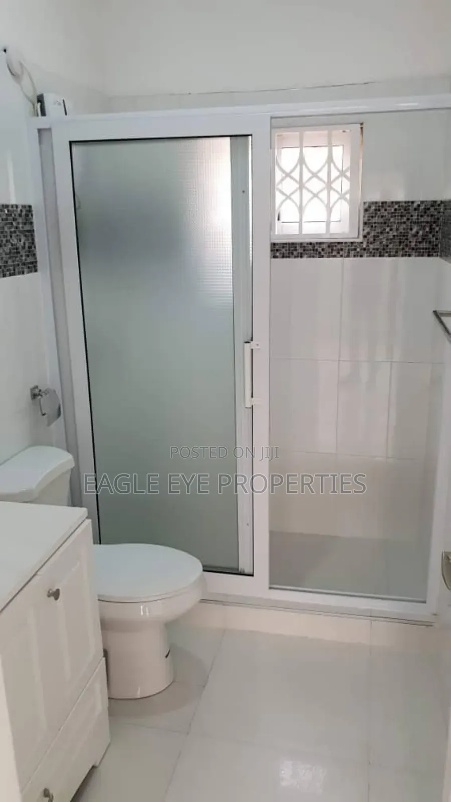 4bdrm House in North Legon for sale
