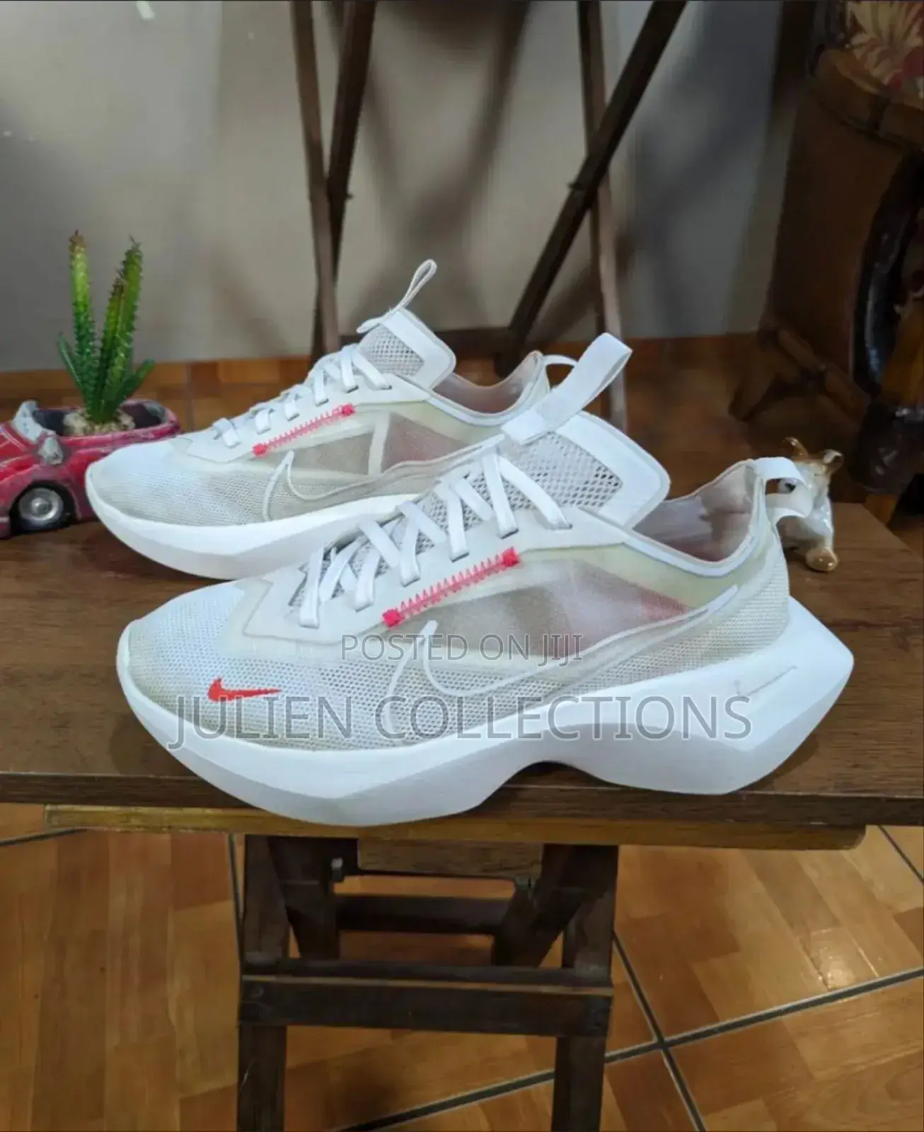 Nike Vista Lite
