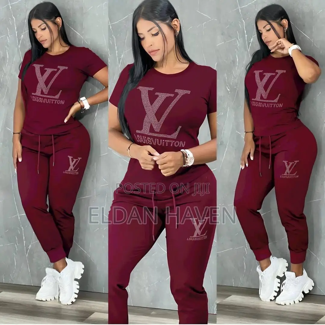 Quality Turkey Wear