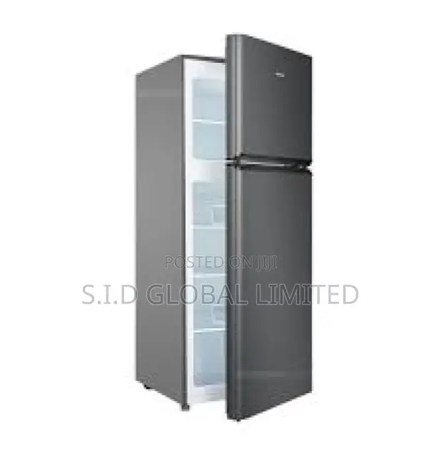 Glaring TCL-TOP-MOUNT-FRIDGE-207LTRS-F210TM