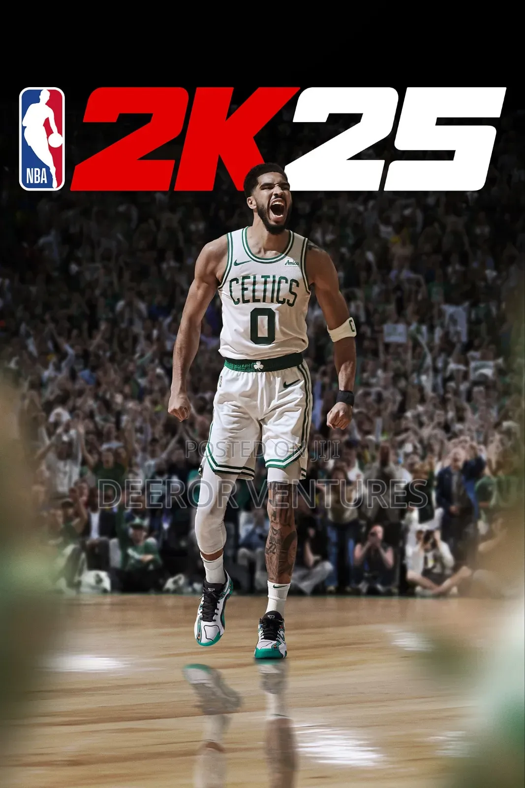 Nba 2k26 Digital Installation Ps5 and Xbox