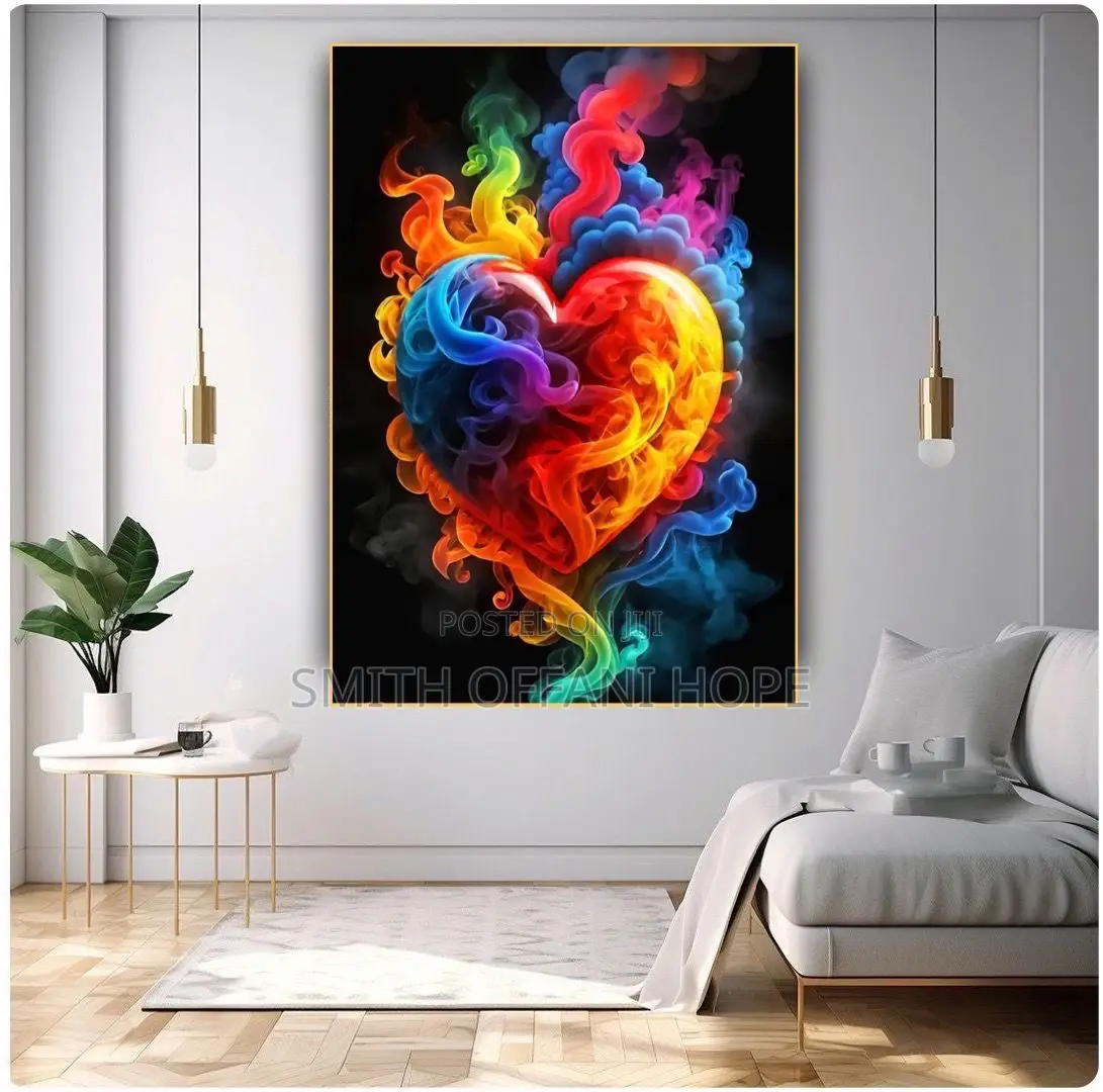 Transform Your Space
