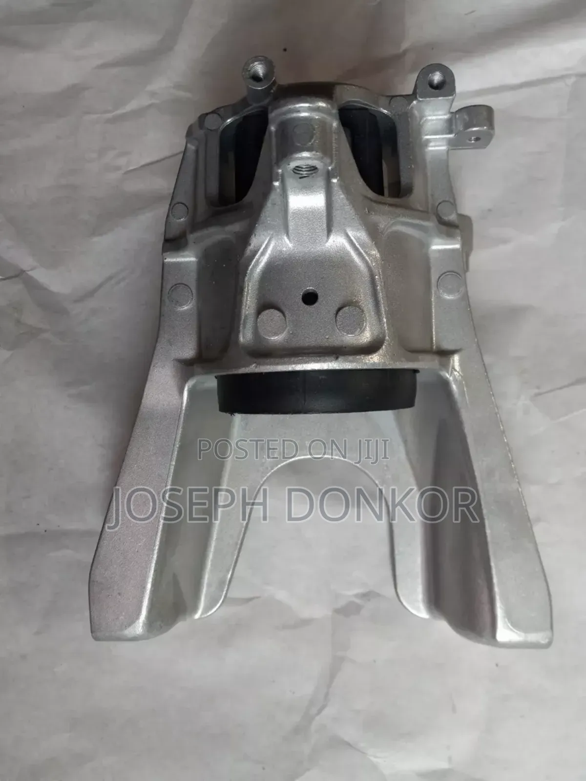 Civic Engine Seat 2016,2017,2018,2019,2020,2021