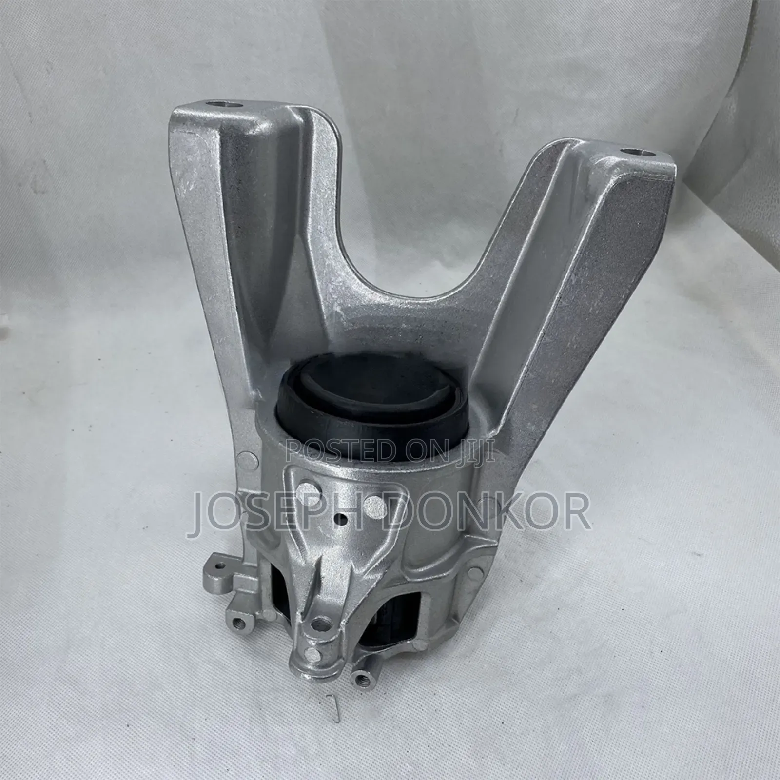 Civic Engine Seat 2016,2017,2018,2019,2020,2021