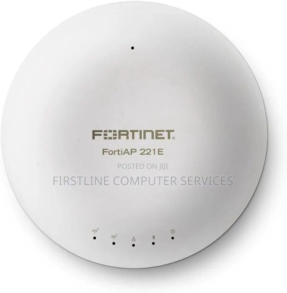 Fortiap 221E
