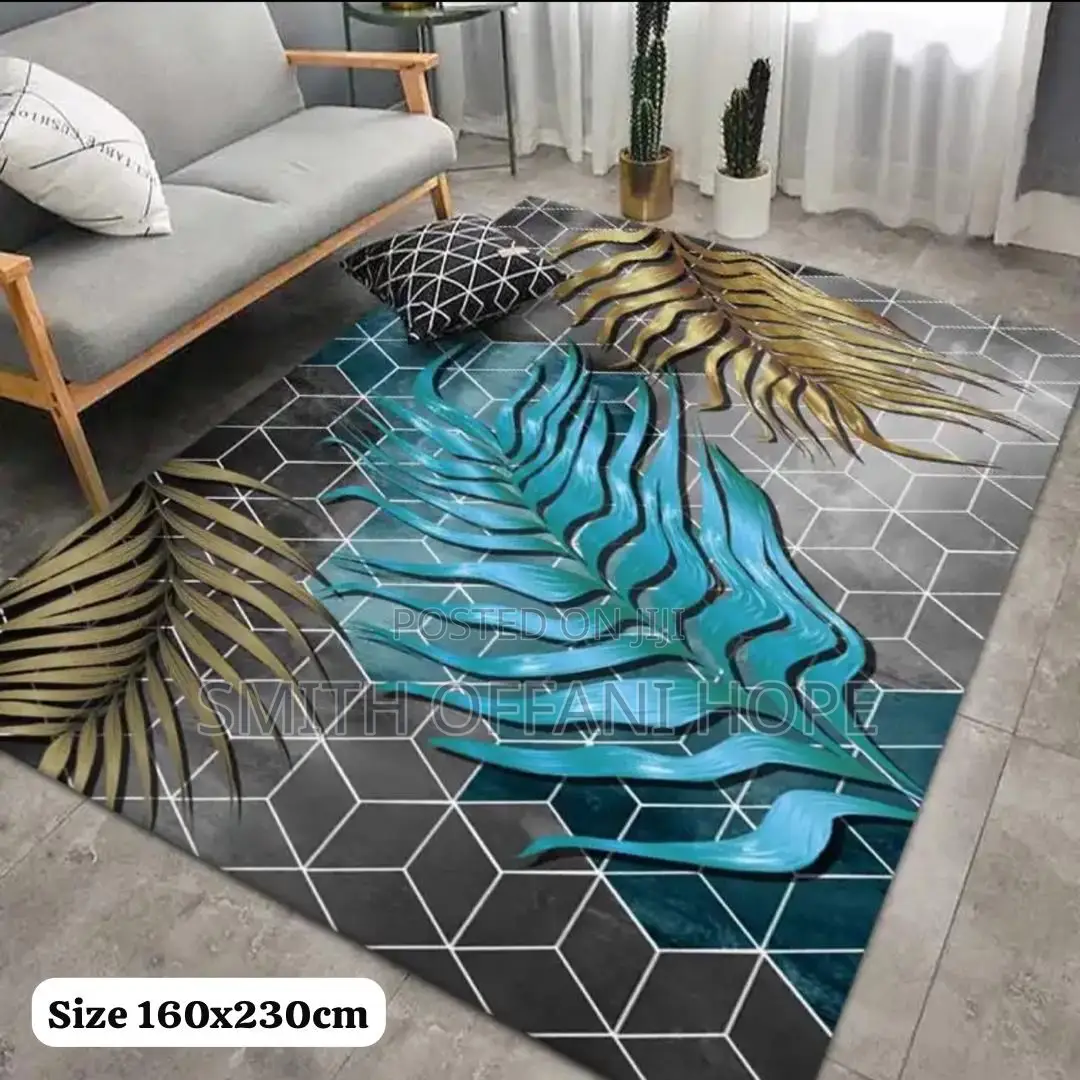 “Revamp Your Flooring”