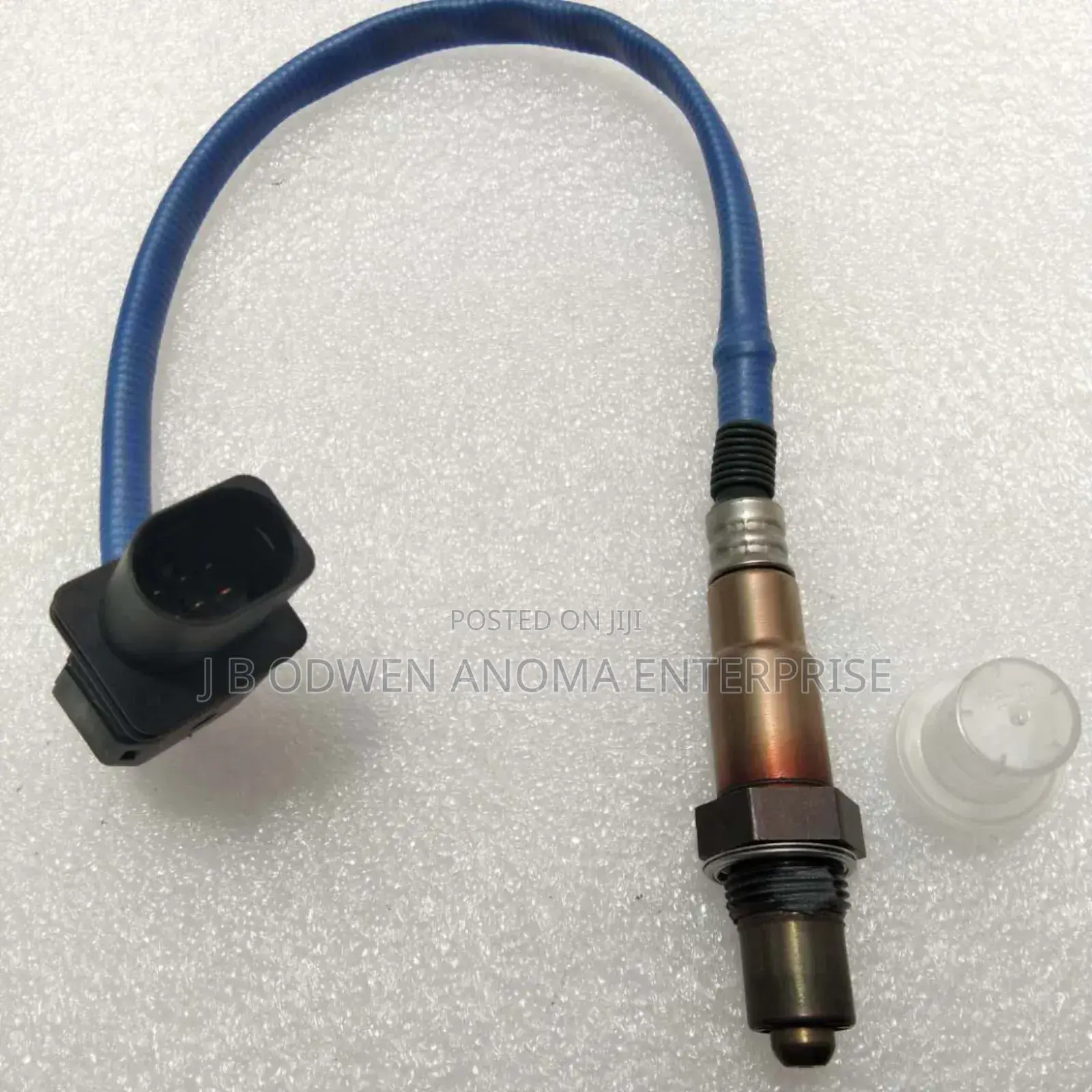 Oxygen Sensors for Nissan,Honda,Ford,Hyundai,Toyota and Benz